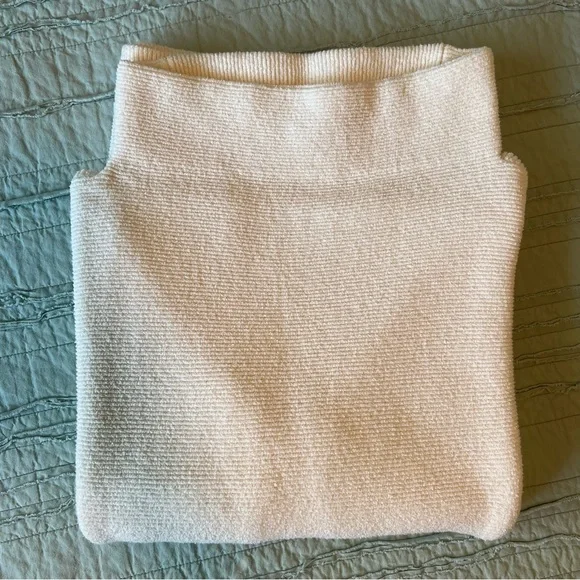 Free People Ottoman Slouchy Tunic - Picture 11 of 16